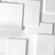 12Pcs 3D Wall Panels 50x50cm DIY Waterproof-1954803004708360195