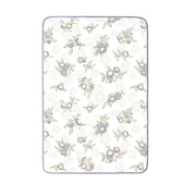Domiamia Nappy Changing Mat-1954803093275283456