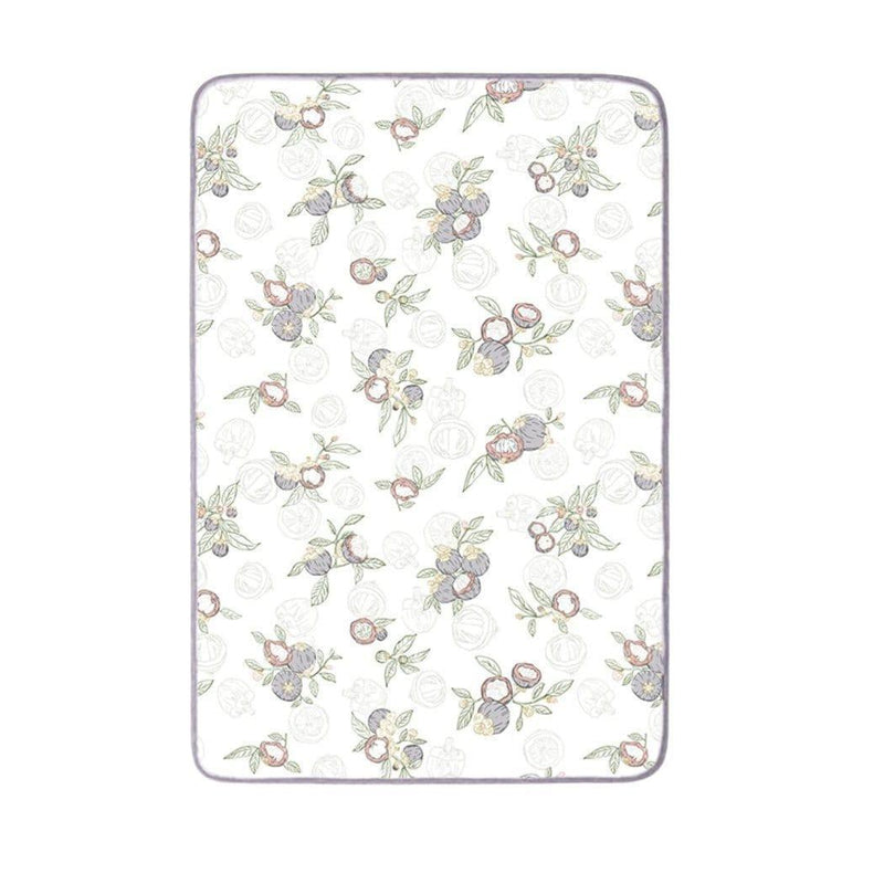 Domiamia Nappy Changing Mat-1954803093275283456