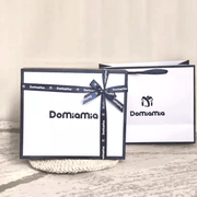 Domiamia Nappy Changing Mat-1954803093275283465