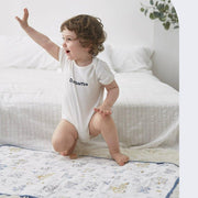 Domiamia Nappy Changing Mat-1954803093275283461