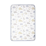 Domiamia Nappy Changing Mat-1954803093275283462