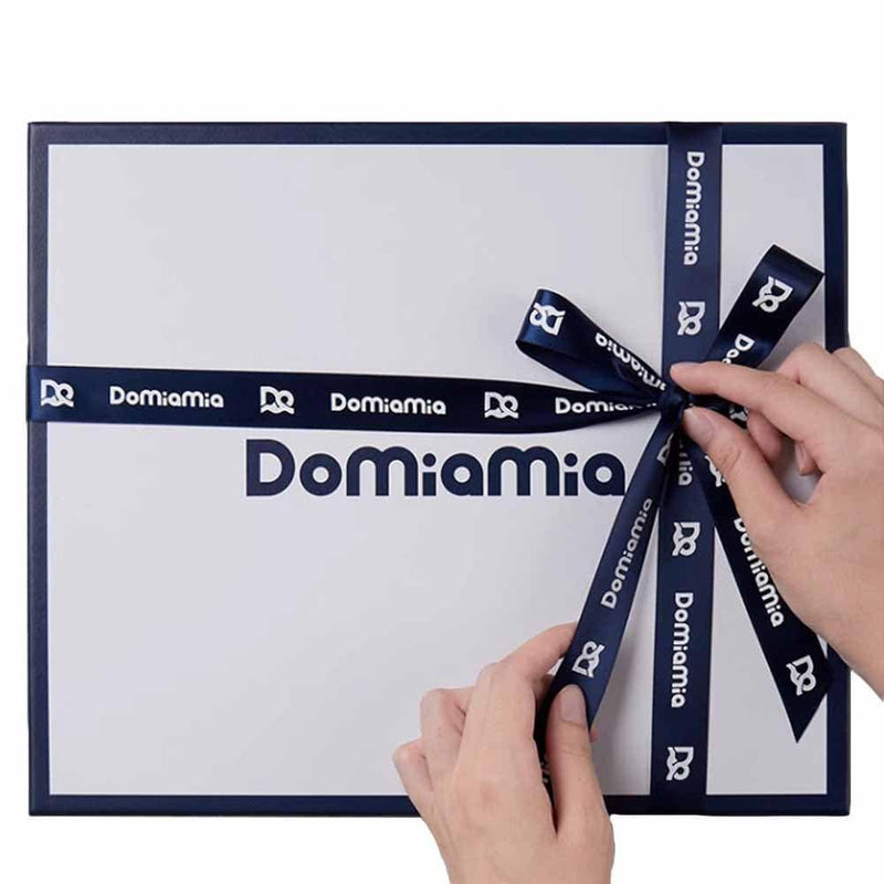 Domimia Thick Padded Minky Cotton Kids Blanket - 2.5 tog-1954803092499337221