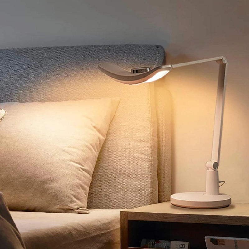 Happy NocNoc LED Eye Protection Desk Lamp-1954803061683785731
