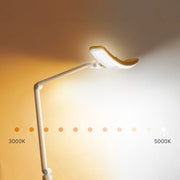 Happy NocNoc LED Eye Protection Desk Lamp-1954803061683785734