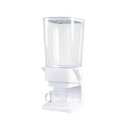 TOQUE Cereal Dispenser 5.5L Grain Container-1954802892842078208