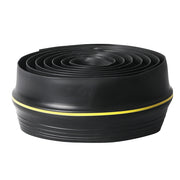 Traderight Garage Seal Door Weather 3 Meter-1954802743721988096