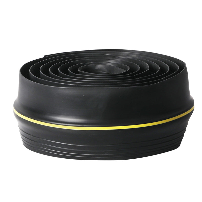Traderight Garage Seal Door Weather 3 Meter-1954802743721988096