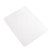 Marlow Chair Mat Office Carpet Floor-1954802611567857664