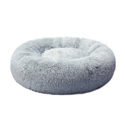 PaWz Pet Bed Dog Beds Mattress Bedding L Grey Large-1954802759639371776