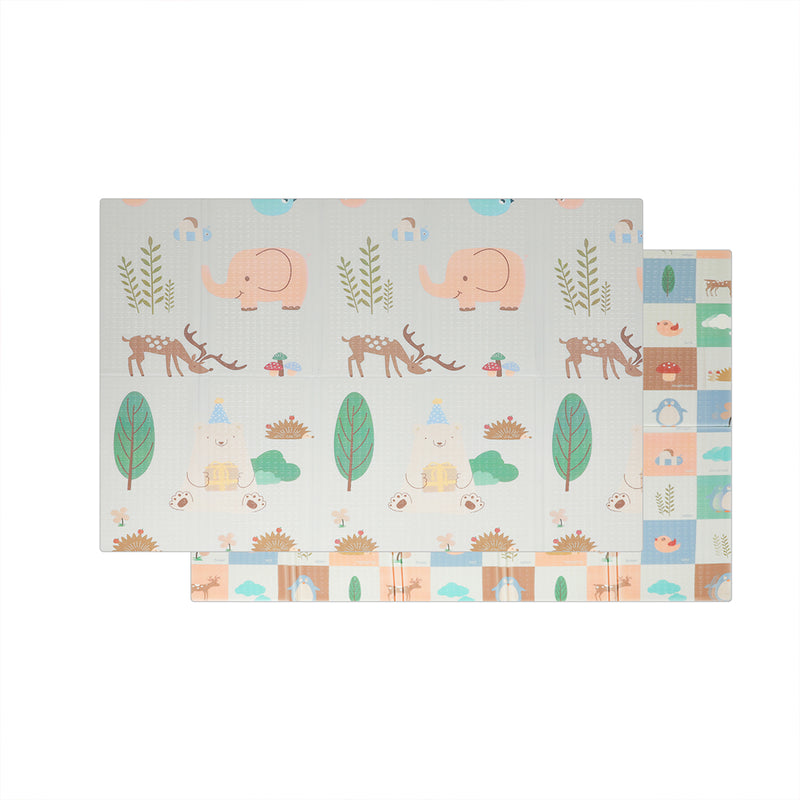BoPeep Kids Play Mat Baby Crawling Pad-1954802776877961216