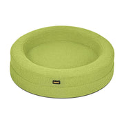 Pawz Pet Orthopedic Calming Bed Memory Foam Dog Sofa XX-Large-1950770003297046528