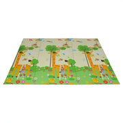 BoPeep Kids Play Mat Baby Crawling Pad-1954802776647274496