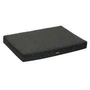 PaWz Pet Dog Orthopaedic Bed-1954802345879670784