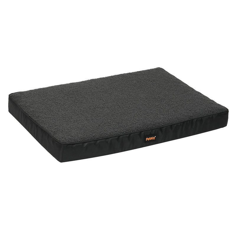 PaWz Pet Dog Orthopaedic Bed-1954802345879670784