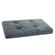 Pawz Dog Bed Pet Calming Washable Soft Warm Plush-1954802478209961984