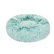 PaWz Replaceable Cover For Dog Calming XXL Teal Cover XX-Large-1954802522547949568
