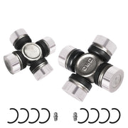 Manan Front / Rear Uni Universal Joint-1954802960890466304