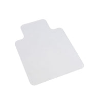 Marlow Chair Mat Carpet Hard Floor Protectors-1954803029618331648