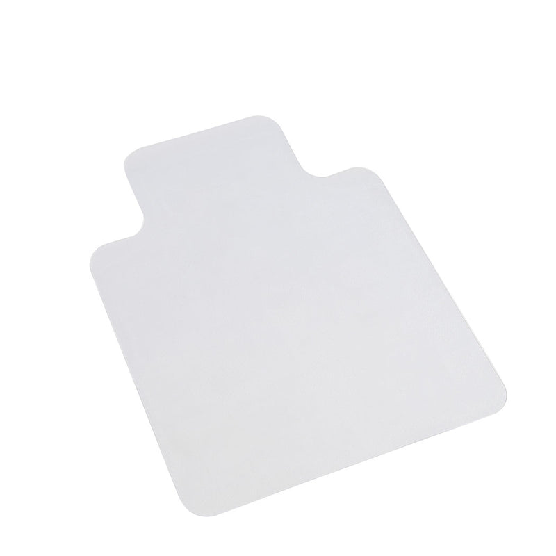 Marlow Chair Mat Carpet Hard Floor Protectors-1954803029618331648