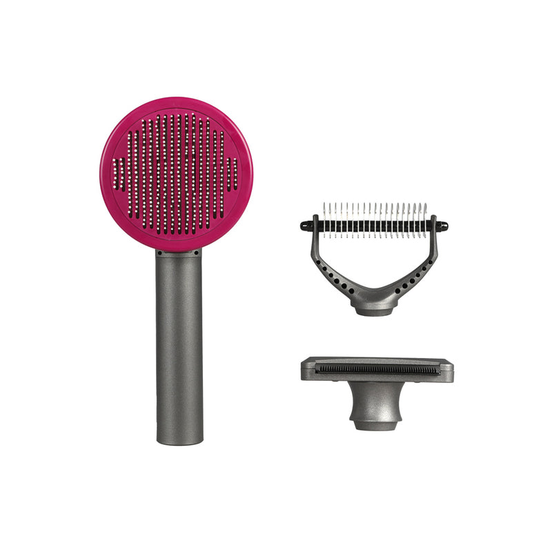PaWz Pet Grooming Tools-1954802574871891968