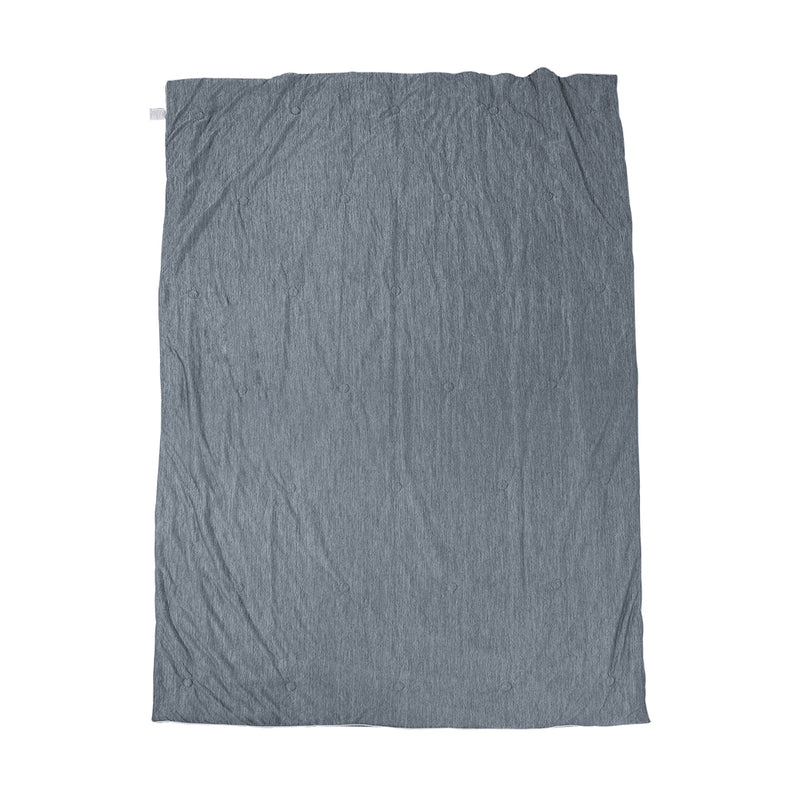 DreamZ Cooling Blanket Summer Quilt 240x210cm-1954802942615883776