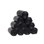 PaWz 10 Rolls Waste Bag Replacement-1954802560720310272