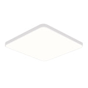 EMITTO 3-Colour Ultra-Thin 5CM LED Ceiling 54W White-1954802829331927040