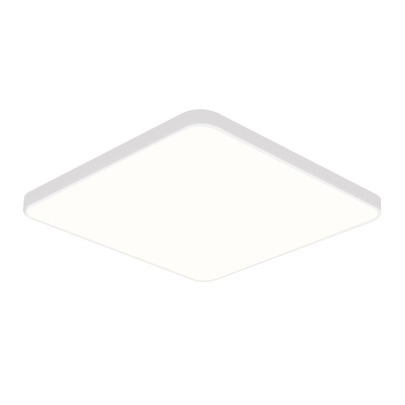 EMITTO 3-Colour Ultra-Thin 5CM LED Ceiling 54W White-1954802829331927040