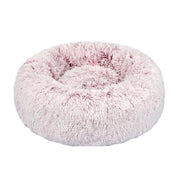 PaWz Replaceable Cover For Dog Calming L Pink Cover Large-1954802517921632256