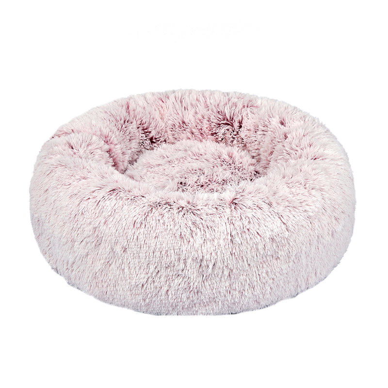 PaWz Replaceable Cover For Dog Calming L Pink Cover Large-1954802517921632256