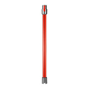 Dyson Wand Stick Extension Tube V7 V8 Red-1954802585223434240