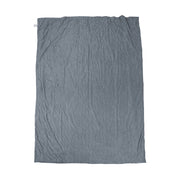 DreamZ Cooling Blanket Summer Quilt 210x210cm-1954802942414557184