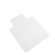 Marlow Chair Mat Carpet Floor Protector-1954802682418040832