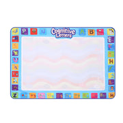Kids Drawing Mat Aqua Doodle Board Water-1954802766820020224