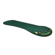 Centra 3M Golf Putting Mat Practice-1954802719235641344