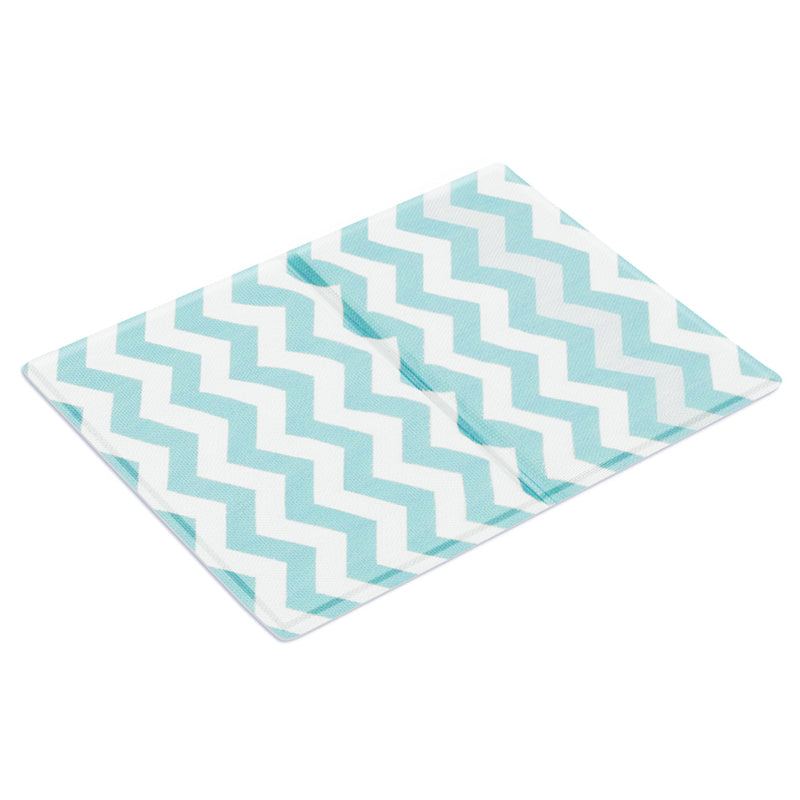 Pawz Pet Cooling Mat S Blue-1954802431313448960