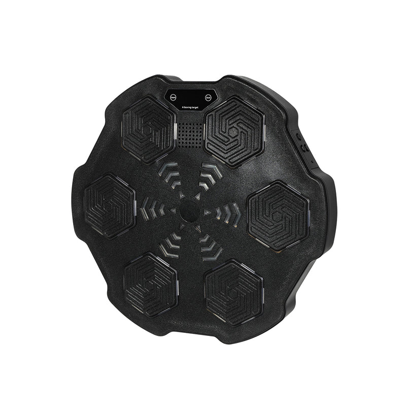 Centra Electronic Music Punching Box Bluetooth-1954802577984065536
