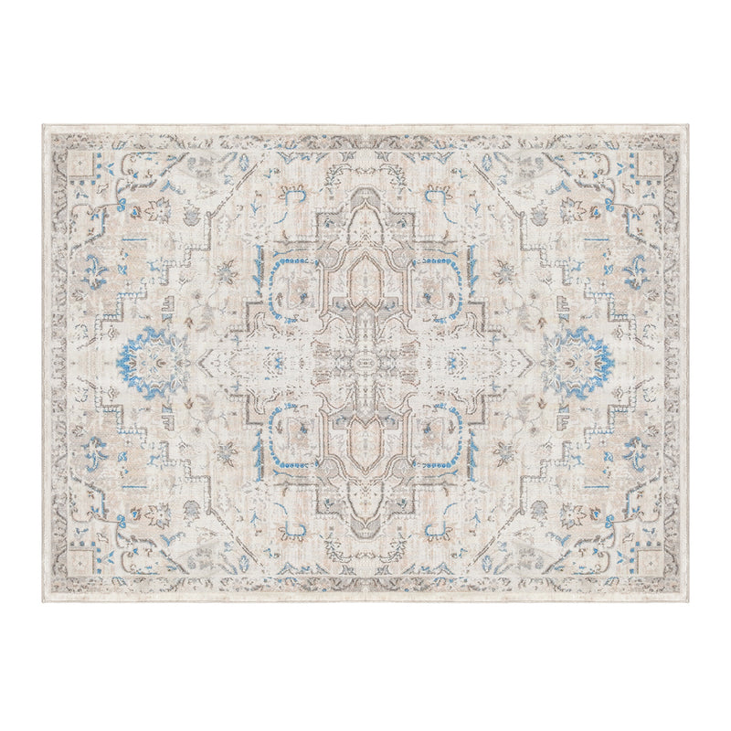 Marlow Floor Rug Area Rug Large Mat 160X120cm-1954802711807528960
