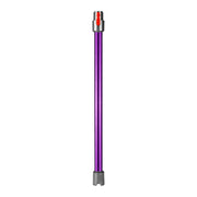 Dyson Wand Stick Extension Tube For Purple-1954802585047273472