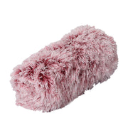 PaWz Dog Blanket Pet Cat Mat Puppy Warm Pink-1954802544870035456
