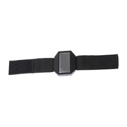 Magnetic Tool Holder Wrist Band Magnet-1954802721135661056