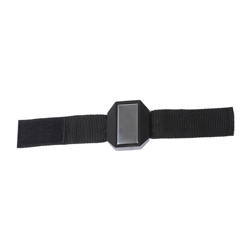 Magnetic Tool Holder Wrist Band Magnet-1954802721135661056