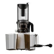 Spector Electric Cold Press Juicer Whole Fruit-1954802469729079296