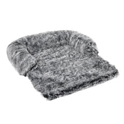 PaWz Pet Protector Sofa Cover Dog Cat M Medium-1954802537404174336
