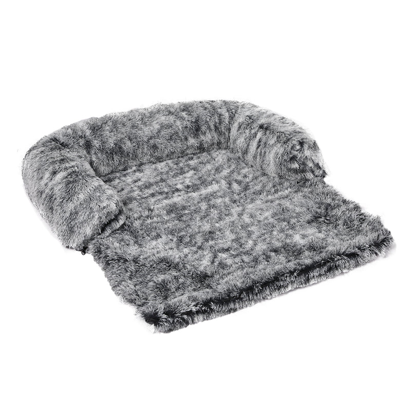 PaWz Pet Protector Sofa Cover Dog Cat M Medium-1954802537404174336