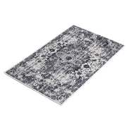 Marlow Floor Mat Rugs Shaggy Rug Large 50x80cm-1954802709056065536