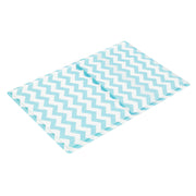 Pawz Pet Cooling Mat M Blue-1954802430524919808