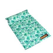 PaWz Pet Cooling Mat Cat Dog Gel Non-Toxic Small-1954802555678756864