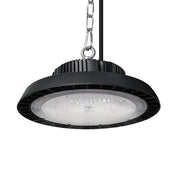 EMITTO UFO LED High Bay Lights 200W-1954802833949855744